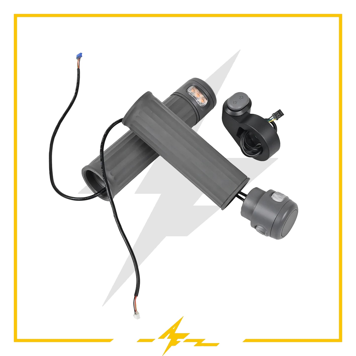 Puño Kit para patinete eléctrico Xiaomi 4 Pro Plus/Max
recambios patinetes
repuestos de patinetes
accesorios patinete eléctrico
accesorios patinete
repuestos patinete
piezas de patinete eléctrico
piezas patinete electrico
accesorios patinete eléctrico
accesorios patinete
repuestos patinete
piezas de patinete eléctrico
piezas patinete electrico
ruedas patinete
taller del patinete
piezas de repuesto patinete eléctrico
af scooters
tienda de repuestos de patinetes eléctricos