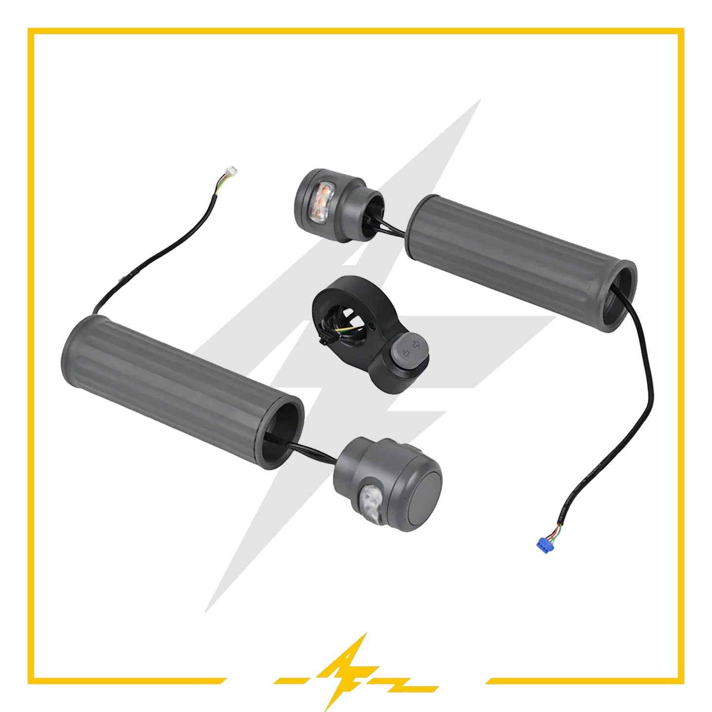 Puño Kit para patinete eléctrico Xiaomi 4 Pro Plus/Max
recambios patinetes
repuestos de patinetes
accesorios patinete eléctrico
accesorios patinete
repuestos patinete
piezas de patinete eléctrico
piezas patinete electrico
accesorios patinete eléctrico
accesorios patinete
repuestos patinete
piezas de patinete eléctrico
piezas patinete electrico
ruedas patinete
taller del patinete
piezas de repuesto patinete eléctrico
af scooters
tienda de repuestos de patinetes eléctricos