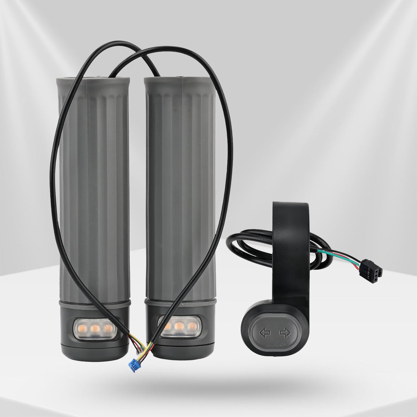 Puño Kit para patinete eléctrico Xiaomi 4 Pro Plus/Max
recambios patinetes
repuestos de patinetes
accesorios patinete eléctrico
accesorios patinete
repuestos patinete
piezas de patinete eléctrico
piezas patinete electrico
accesorios patinete eléctrico
accesorios patinete
repuestos patinete
piezas de patinete eléctrico
piezas patinete electrico
ruedas patinete
taller del patinete
piezas de repuesto patinete eléctrico
af scooters
tienda de repuestos de patinetes eléctricos
