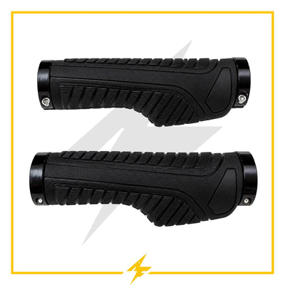 Puños de manillar para patinete eléctrico Smartgyro K5 PRO
recambios patinetes
repuestos de patinetes
accesorios patinete eléctrico
accesorios patinete
repuestos patinete
piezas de patinete eléctrico
piezas patinete electrico
accesorios patinete eléctrico
accesorios patinete
repuestos patinete
piezas de patinete eléctrico
piezas patinete electrico
ruedas patinete
taller de patinete
piezas de repuesto patinete eléctrico
af scooters
taller del patinete