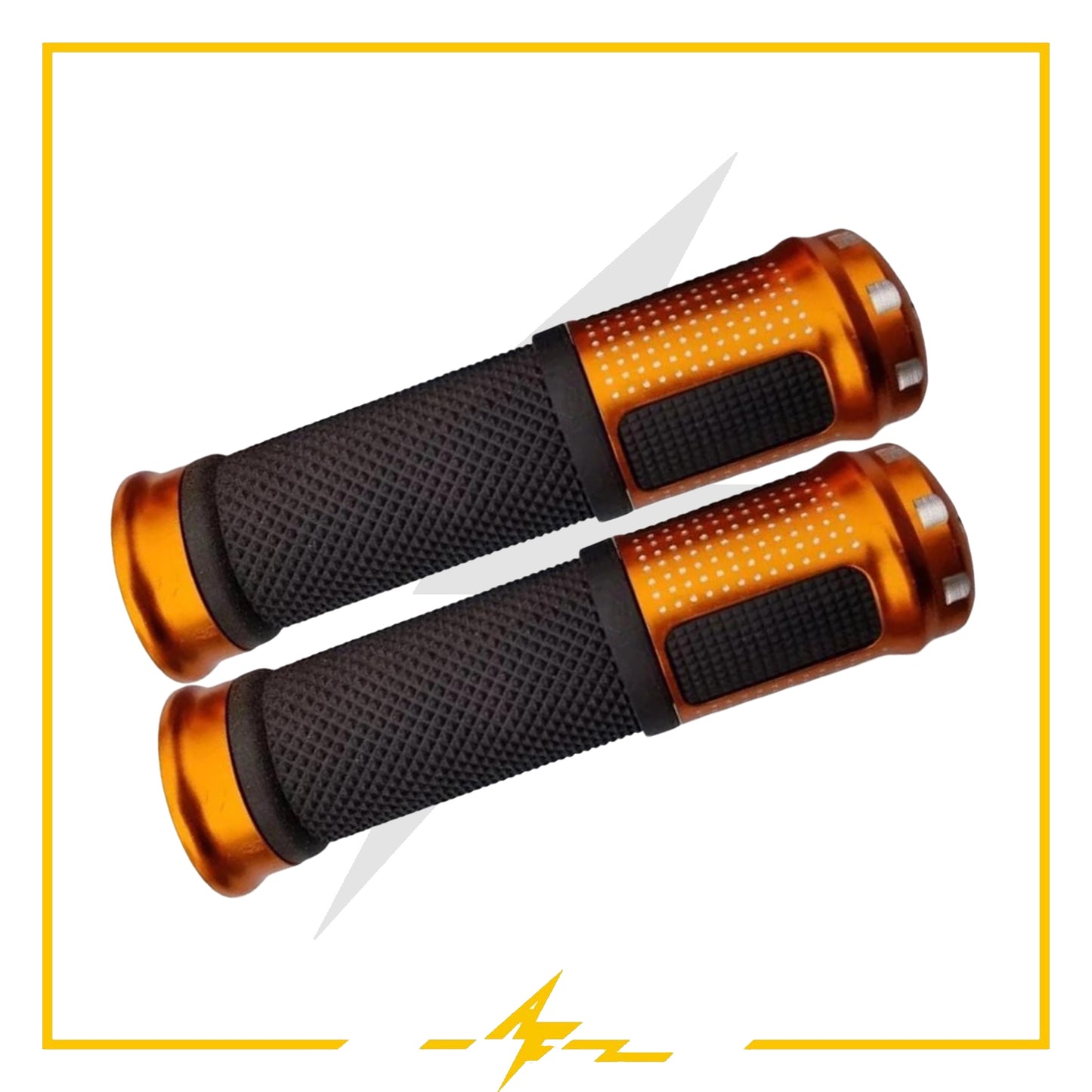 Puños de manillar para patinete eléctrico
recambios patinetes
repuestos de patinetes
accesorios patinete eléctrico
accesorios patinete
repuestos patinete
piezas de patinete eléctrico
piezas patinete electrico
accesorios patinete eléctrico
accesorios patinete
repuestos patinete
piezas de patinete eléctrico
piezas patinete electrico
ruedas patinete
taller de patinete
piezas de repuesto patinete eléctrico
af scooters
myurbanscoot