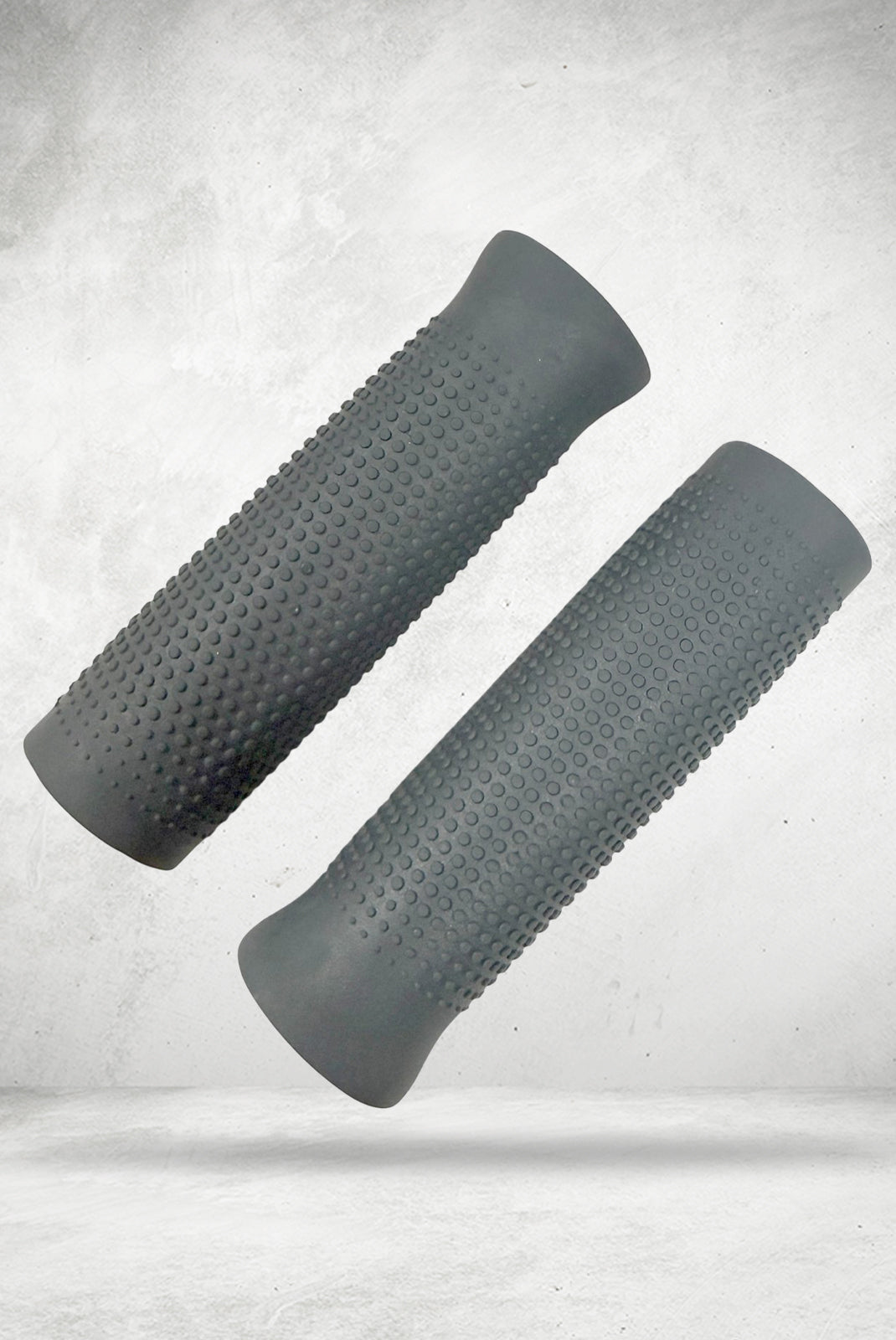 Puños de manillar para patinete eléctrico SmartGyro RockWay EVO
recambios patinetes
repuestos de patinetes
accesorios patinete eléctrico
accesorios patinete
repuestos patinete
piezas de patinete eléctrico
piezas patinete electrico
accesorios patinete eléctrico
accesorios patinete
repuestos patinete
piezas de patinete eléctrico
piezas patinete electrico
ruedas patinete
taller de patinete
piezas de repuesto patinete eléctrico
af scooters