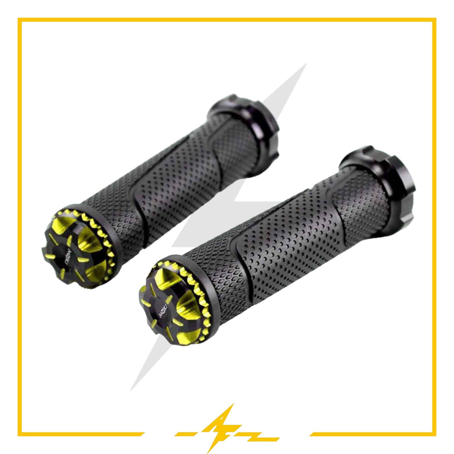 Puños de manillar para patinete eléctrico UNIVERSALES
recambios patinetes
repuestos de patinetes
accesorios patinete eléctrico
accesorios patinete
repuestos patinete
piezas de patinete eléctrico
piezas patinete electrico
accesorios patinete eléctrico
accesorios patinete
repuestos patinete
piezas de patinete eléctrico
piezas patinete electrico
ruedas patinete
taller de patinete
piezas de repuesto patinete eléctrico
af scooters
myurbanscoot