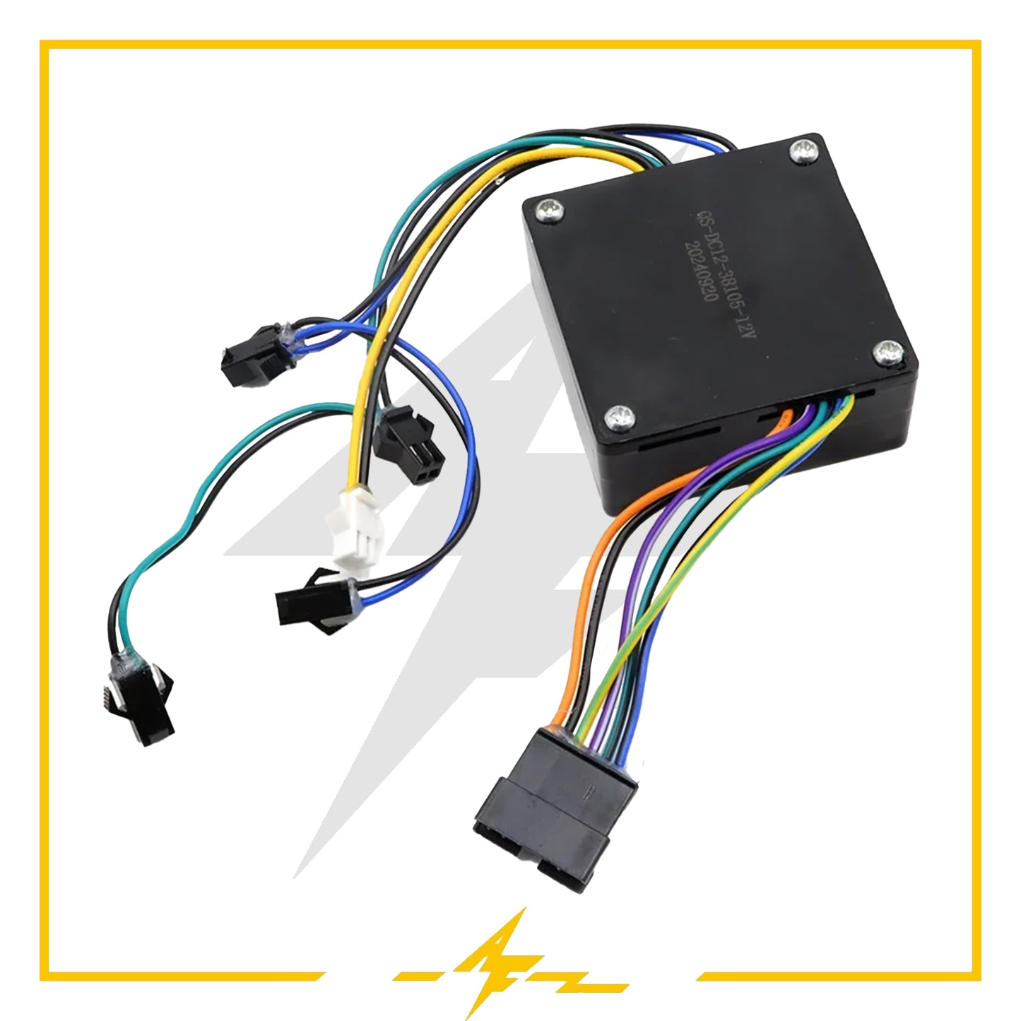 Reductor convertidor de conmutación para patinete eléctrico KuKirin G2 Max
recambios patinetes
repuestos de patinetes
accesorios patinete eléctrico
accesorios patinete
repuestos patinete
piezas de patinete eléctrico
piezas patinete electrico
accesorios patinete eléctrico
accesorios patinete
repuestos patinete
piezas de patinete eléctrico
piezas patinete electrico
ruedas patinete
taller de patinete
piezas de repuesto patinete eléctrico
af scooters
myurbanscoot