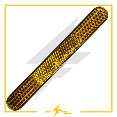 Reflector lateral para patinete eléctrico Xiaomi Elite
recambios patinetes
repuestos de patinetes
accesorios patinete eléctrico
accesorios patinete
repuestos patinete
piezas de patinete eléctrico
piezas patinete electrico
accesorios patinete eléctrico
accesorios patinete
repuestos patinete
piezas de patinete eléctrico
piezas patinete electrico
ruedas patinete
taller de patinete
piezas de repuesto patinete eléctrico
af scooters