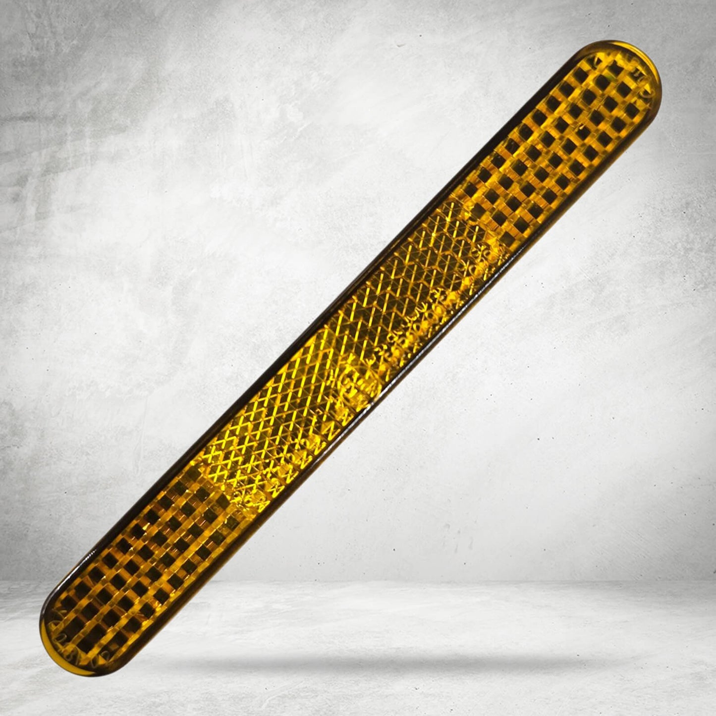 Reflector lateral para patinete eléctrico Xiaomi Elite
recambios patinetes
repuestos de patinetes
accesorios patinete eléctrico
accesorios patinete
repuestos patinete
piezas de patinete eléctrico
piezas patinete electrico
accesorios patinete eléctrico
accesorios patinete
repuestos patinete
piezas de patinete eléctrico
piezas patinete electrico
ruedas patinete
taller de patinete
piezas de repuesto patinete eléctrico
af scooters