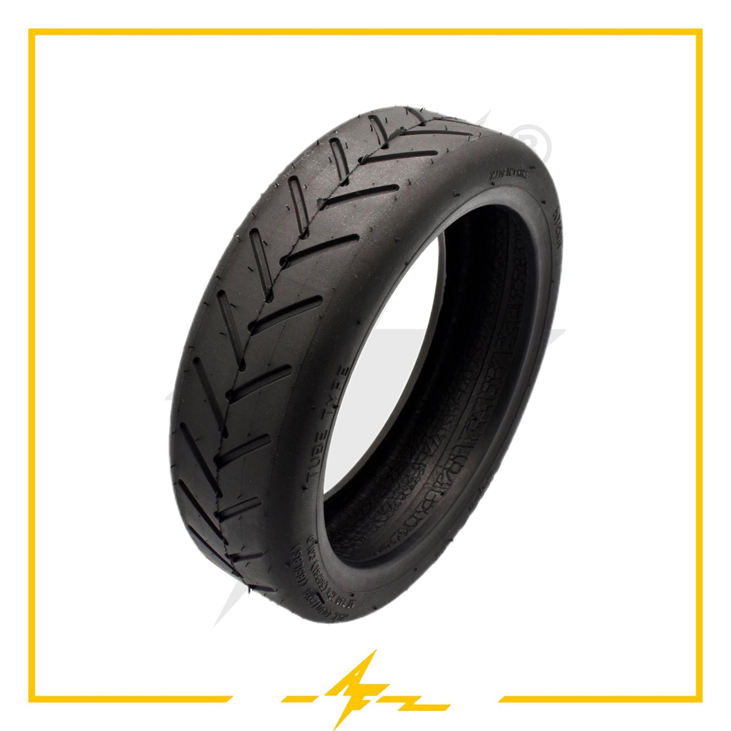 Cubierta rueda 8,5x2 patinete eléctrico Xiaomi
recambios patinete eléctrico
tienda de repuestos de patinetes eléctricos
recambios patinetes
repuestos de patinetes
accesorios patinete eléctrico
accesorios patinete
repuestos patinete
piezas de patinete eléctrico
piezas patinete electrico
ruedas patinete
accesorios patineta
piezas de repuesto patinete eléctrico