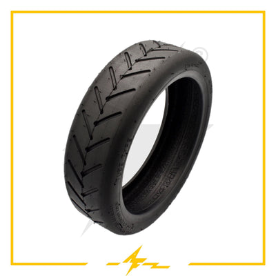 Cubierta rueda 8,5x2 patinete eléctrico Xiaomi
recambios patinete eléctrico
tienda de repuestos de patinetes eléctricos
recambios patinetes
repuestos de patinetes
accesorios patinete eléctrico
accesorios patinete
repuestos patinete
piezas de patinete eléctrico
piezas patinete electrico
ruedas patinete
accesorios patineta
piezas de repuesto patinete eléctrico