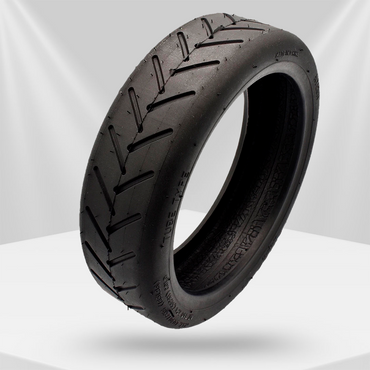 Cubierta rueda 8,5x2 patinete eléctrico Xiaomi
recambios patinete eléctrico
tienda de repuestos de patinetes eléctricos
recambios patinetes
repuestos de patinetes
accesorios patinete eléctrico
accesorios patinete
repuestos patinete
piezas de patinete eléctrico
piezas patinete electrico
ruedas patinete
accesorios patineta 
piezas de repuesto patinete eléctrico