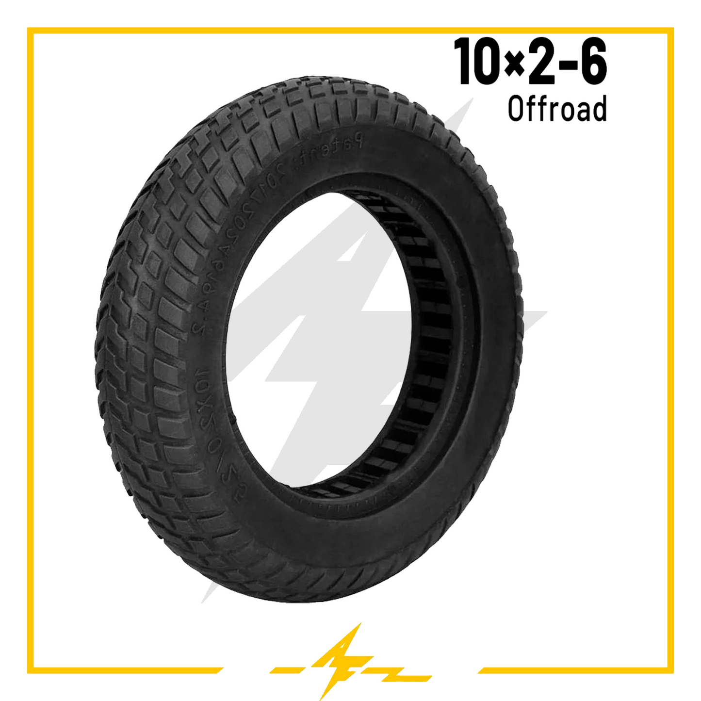 Rueda Maciza 10x2-6 patinete eléctrico patinete eléctrico
recambios patinete eléctrico
tienda de repuestos de patinetes eléctricos
recambios patinetes
repuestos de patinetes
accesorios patinete eléctrico
accesorios patinete
repuestos patinete
piezas de patinete eléctrico
piezas patinete electrico
ruedas patinete
accesorios patineta
piezas de repuesto patinete eléctrico
af scooters