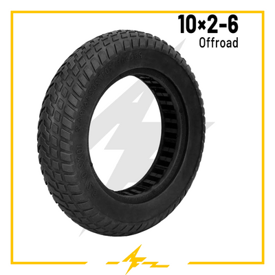 Rueda Maciza 10x2-6 patinete eléctrico patinete eléctrico
recambios patinete eléctrico
tienda de repuestos de patinetes eléctricos
recambios patinetes
repuestos de patinetes
accesorios patinete eléctrico
accesorios patinete
repuestos patinete
piezas de patinete eléctrico
piezas patinete electrico
ruedas patinete
accesorios patineta
piezas de repuesto patinete eléctrico
af scooters