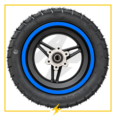 Rueda delantera para patinete eléctrico Smartgyro Rockway GT
recambios patinetes
repuestos de patinetes
accesorios patinete eléctrico
accesorios patinete
repuestos patinete
piezas de patinete eléctrico
piezas patinete electrico
accesorios patinete eléctrico
accesorios patinete
repuestos patinete
piezas de patinete eléctrico
piezas patinete electrico
ruedas patinete
taller de patinete
piezas de repuesto patinete eléctrico
af scooters