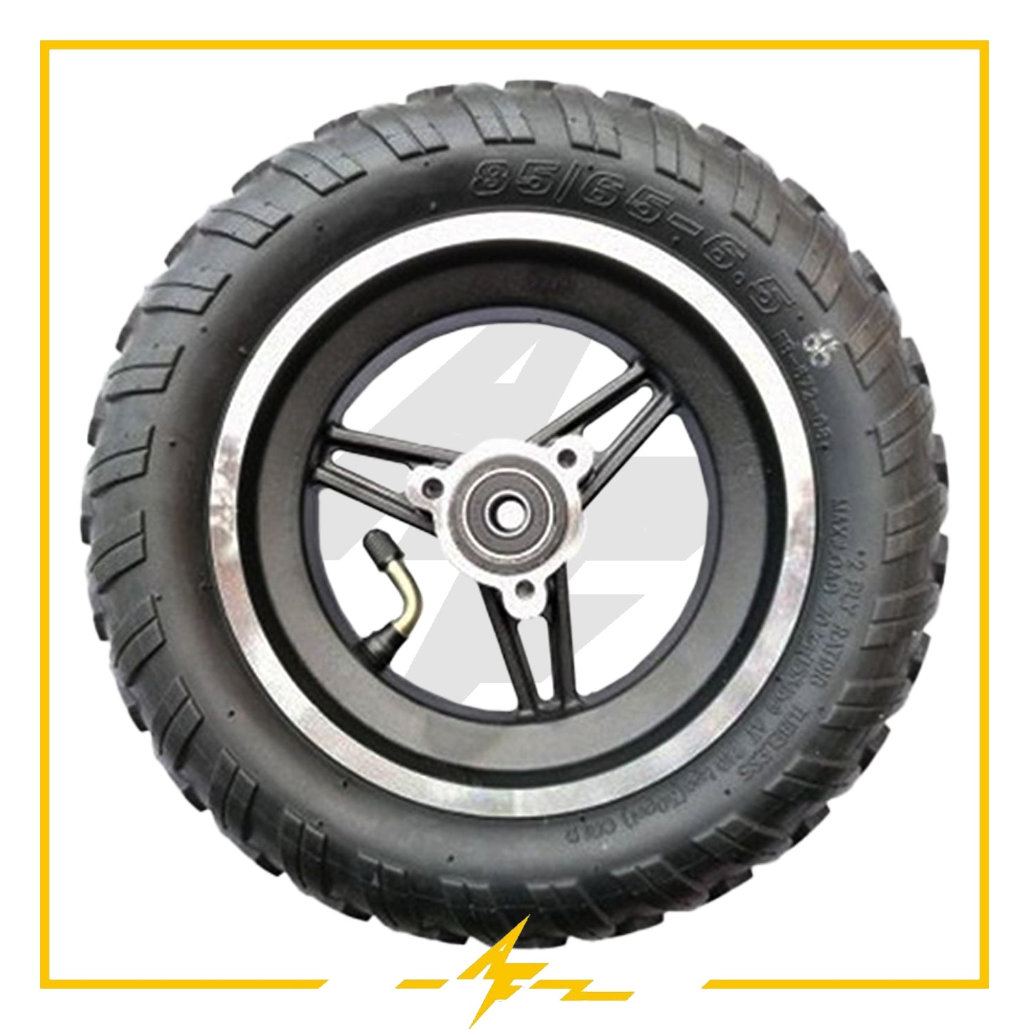 Rueda para patinete eléctrico Ecoxtrem Bison delantera
recambios patinetes
repuestos de patinetes
accesorios patinete eléctrico
accesorios patinete
repuestos patinete
piezas de patinete eléctrico
piezas patinete electrico
accesorios patinete eléctrico
accesorios patinete
repuestos patinete
piezas de patinete eléctrico
piezas patinete electrico
ruedas patinete
taller del patinete
piezas de repuesto patinete eléctrico
af scooters
tienda de repuestos de patinetes eléctricos