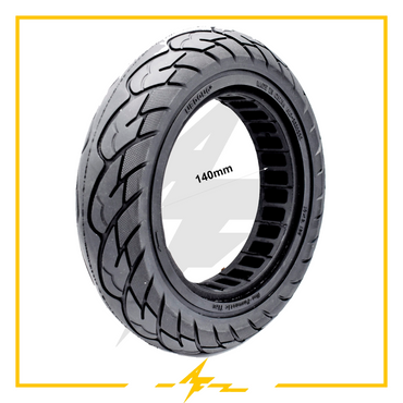 Rueda Maciza 10x2_125-6 patinete eléctrico patinete eléctrico
recambios patinete eléctrico
tienda de repuestos de patinetes eléctricos
recambios patinetes
repuestos de patinetes
accesorios patinete eléctrico
accesorios patinete
repuestos patinete
piezas de patinete eléctrico
piezas patinete electrico
ruedas patinete
taller del patinete
piezas de repuesto patinete eléctrico
af scooters