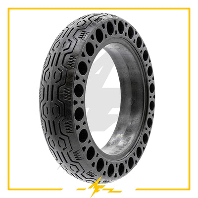 Rueda maciza 60/70-6,5/B44 para patinete eléctrico Ninebot G30
recambios patinetes
repuestos de patinetes
accesorios patinete eléctrico
accesorios patinete
repuestos patinete
piezas de patinete eléctrico
piezas patinete electrico
accesorios patinete eléctrico
accesorios patinete
repuestos patinete
piezas de patinete eléctrico
piezas patinete electrico
ruedas patinete
taller de patinete
piezas de repuesto patinete eléctrico
af scooters