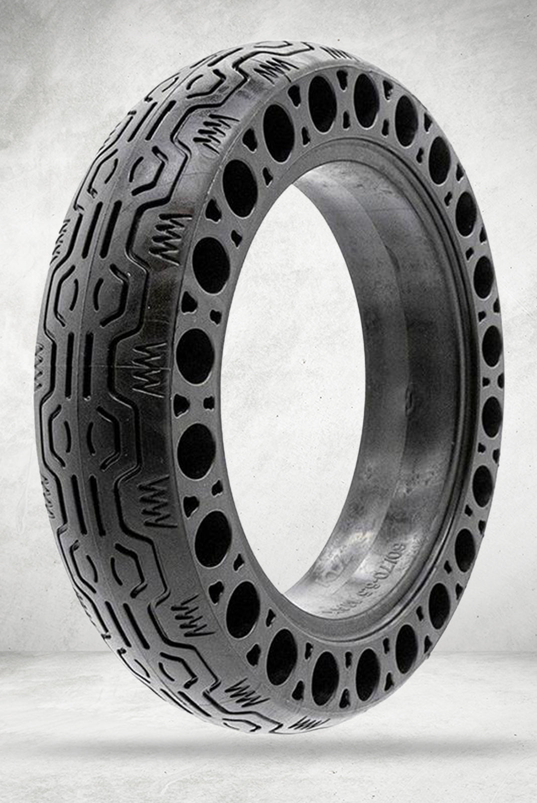 Rueda maciza 60/70-6,5/B44 para patinete eléctrico Ninebot G30
recambios patinetes
repuestos de patinetes
accesorios patinete eléctrico
accesorios patinete
repuestos patinete
piezas de patinete eléctrico
piezas patinete electrico
accesorios patinete eléctrico
accesorios patinete
repuestos patinete
piezas de patinete eléctrico
piezas patinete electrico
ruedas patinete
taller de patinete
piezas de repuesto patinete eléctrico
af scooters