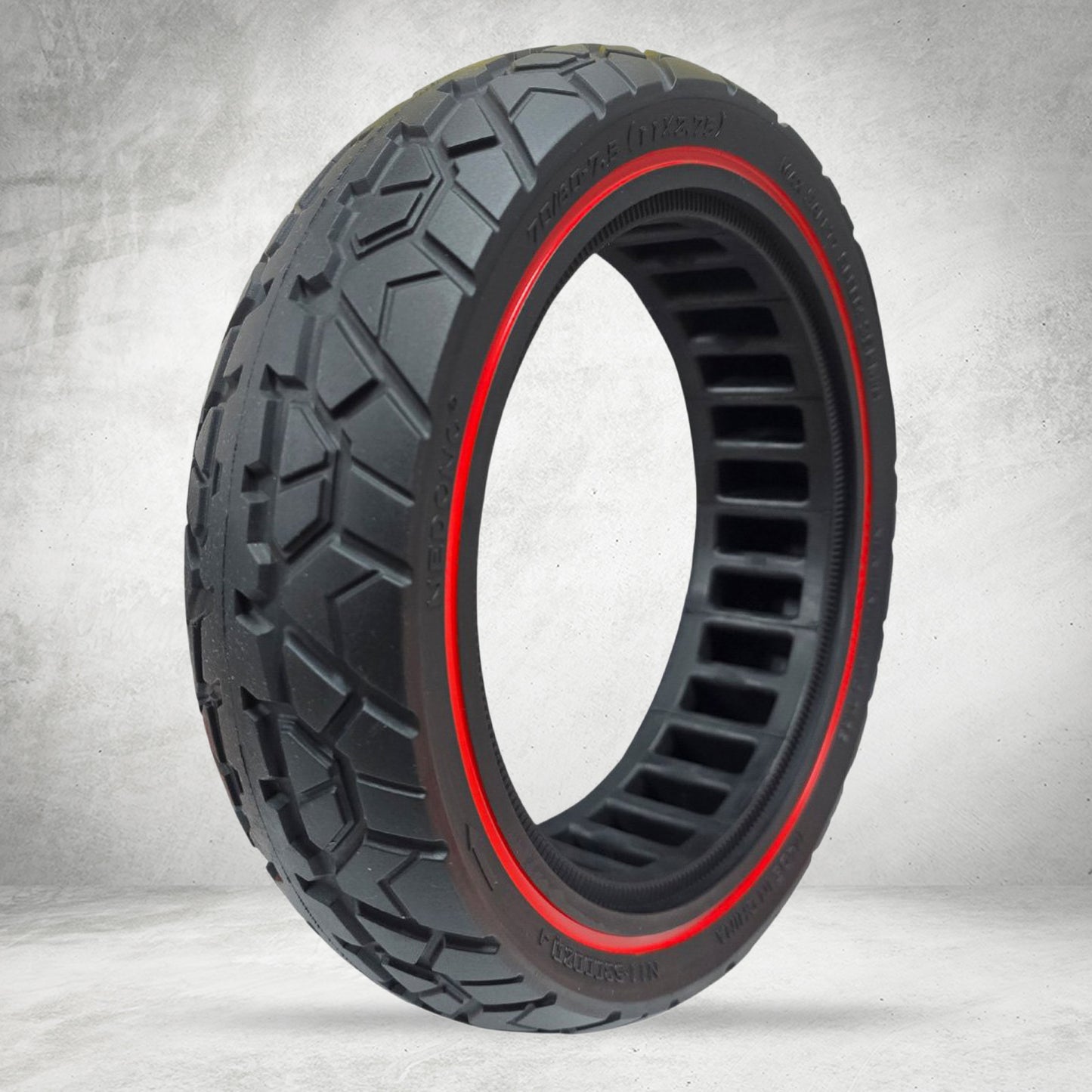 Rueda maciza 70/60-7,5 para patinete eléctrico Ninebot Segway ZT3 Roja
recambios patinetes
repuestos de patinetes
accesorios patinete eléctrico
accesorios patinete
repuestos patinete
piezas de patinete eléctrico
piezas patinete electrico
accesorios patinete eléctrico
accesorios patinete
repuestos patinete
piezas de patinete eléctrico
piezas patinete electrico
ruedas patinete
taller de patinete
piezas de repuesto patinete eléctrico
af scooters