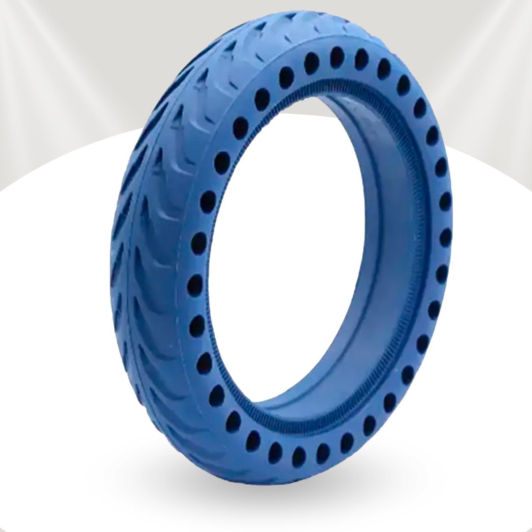 Rueda Maciza 8,5x2 Agujereada azul patinete eléctrico Xiaomi
recambios patinete eléctrico
tienda de repuestos de patinetes eléctricos
recambios patinetes
repuestos de patinetes
accesorios patinete eléctrico
accesorios patinete
repuestos patinete
piezas de patinete eléctrico
piezas patinete electrico
ruedas patinete
taller del patinete
piezas de repuesto patinete eléctrico
af scooters