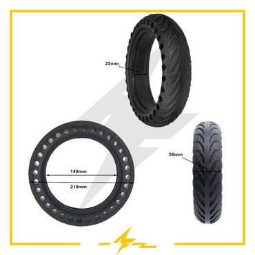 Rueda Maciza 8,5x2 Agujereada azul patinete eléctrico Xiaomi
recambios patinete eléctrico
tienda de repuestos de patinetes eléctricos
recambios patinetes
repuestos de patinetes
accesorios patinete eléctrico
accesorios patinete
repuestos patinete
piezas de patinete eléctrico
piezas patinete electrico
ruedas patinete
taller del patinete
piezas de repuesto patinete eléctrico
af scooters