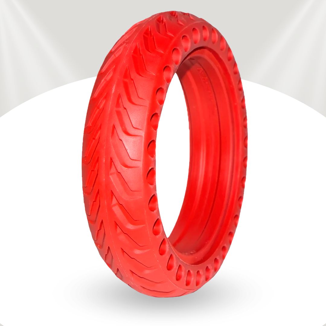 Rueda Maciza 8,5x2 Agujereada roja patinete eléctrico Xiaomi
recambios patinete eléctrico
tienda de repuestos de patinetes eléctricos
recambios patinetes
repuestos de patinetes
accesorios patinete eléctrico
accesorios patinete
repuestos patinete
piezas de patinete eléctrico
piezas patinete electrico
ruedas patinete
taller del patinete
piezas de repuesto patinete eléctrico
af scooters