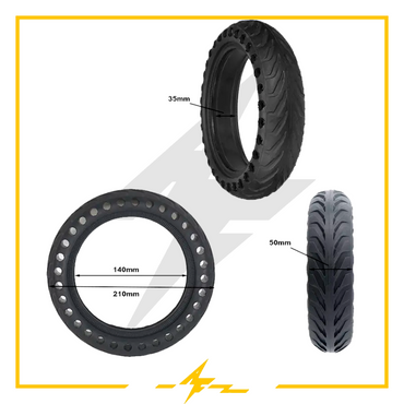 Rueda Maciza 8,5x2 Agujereada negra patinete eléctrico Xiaomi
recambios patinete eléctrico
tienda de repuestos de patinetes eléctricos
recambios patinetes
repuestos de patinetes
accesorios patinete eléctrico
accesorios patinete
repuestos patinete
piezas de patinete eléctrico
piezas patinete electrico
ruedas patinete
taller del patinete
piezas de repuesto patinete eléctrico
af scooters