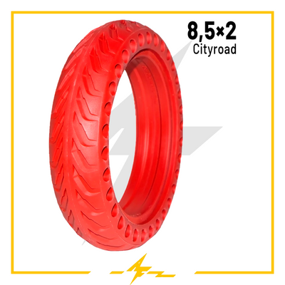 Rueda Maciza 8,5x2 Agujereada roja patinete eléctrico Xiaomi
recambios patinete eléctrico
tienda de repuestos de patinetes eléctricos
recambios patinetes
repuestos de patinetes
accesorios patinete eléctrico
accesorios patinete
repuestos patinete
piezas de patinete eléctrico
piezas patinete electrico
ruedas patinete
taller del patinete
piezas de repuesto patinete eléctrico
af scooters