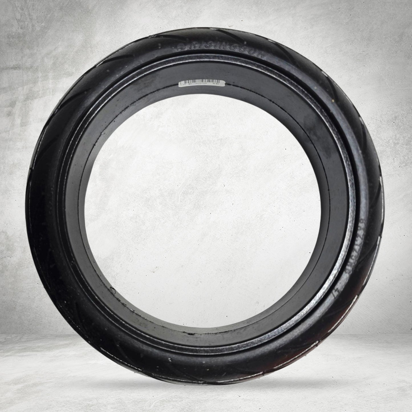 Rueda maciza 8×2,125 para patinete eléctrico Ninebot
recambios patinetes
repuestos de patinetes
accesorios patinete eléctrico
accesorios patinete
repuestos patinete
piezas de patinete eléctrico
piezas patinete electrico
accesorios patinete eléctrico
accesorios patinete
repuestos patinete
piezas de patinete eléctrico
piezas patinete electrico
ruedas patinete
taller de patinete
piezas de repuesto patinete eléctrico
af scooters