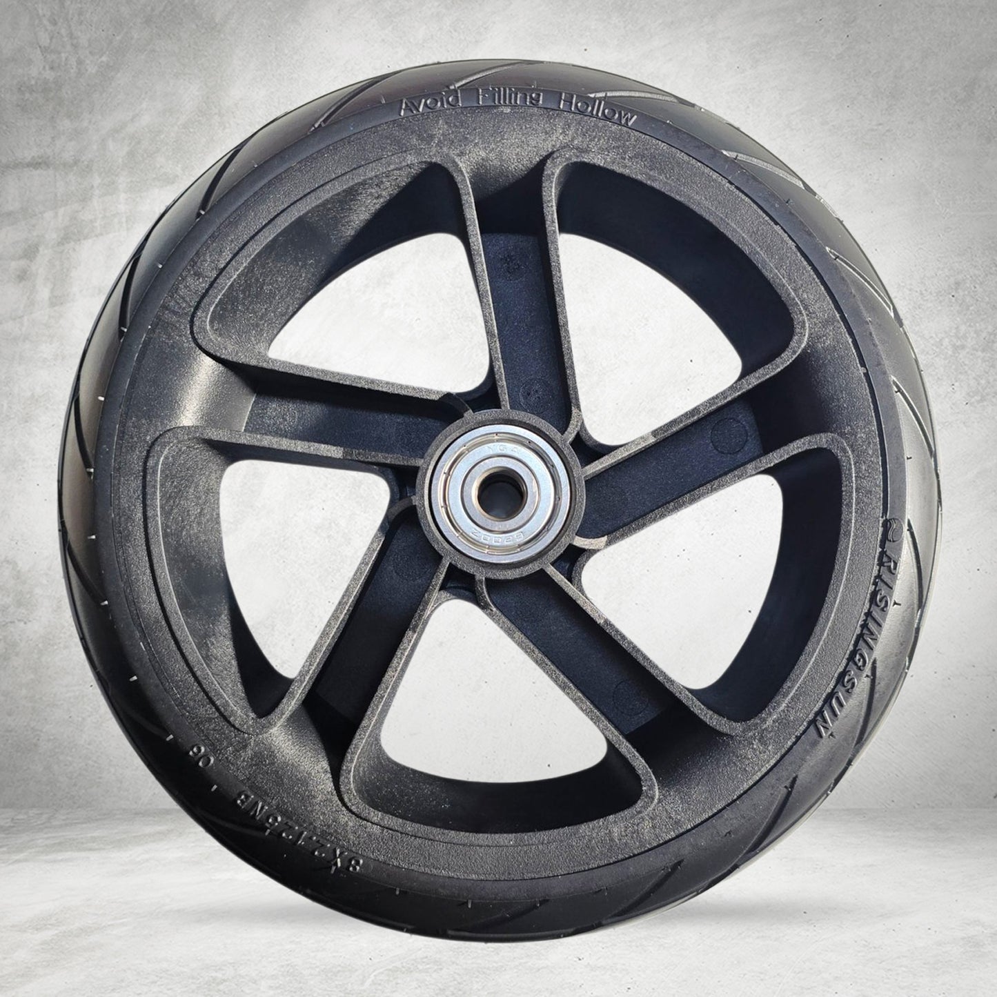 Rueda para patinete eléctrico Ninebot ES2/ES1 neumático sólido trasero con accesorios de piezas de repuesto de cubo
recambios patinetes
repuestos de patinetes
accesorios patinete eléctrico
accesorios patinete
repuestos patinete
piezas de patinete eléctrico
piezas patinete electrico
accesorios patinete eléctrico
accesorios patinete
repuestos patinete
piezas de patinete eléctrico
piezas patinete electrico
ruedas patinete
taller de patinete
piezas de repuesto patinete eléctrico
af scooters