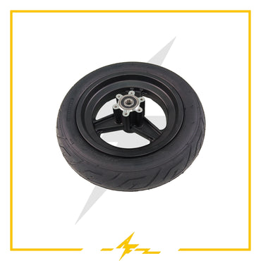 Rueda para patinete eléctrico Zwheel delantero neumático tubeless 10*2.7-6.5
recambios patinetes
repuestos de patinetes
accesorios patinete eléctrico
accesorios patinete
repuestos patinete
piezas de patinete eléctrico
piezas patinete electrico
accesorios patinete eléctrico
accesorios patinete
repuestos patinete
piezas de patinete eléctrico
piezas patinete electrico
ruedas patinete
taller del patinete
piezas de repuesto patinete eléctrico
af scooters 
tienda de repuestos de patinetes eléctricos
