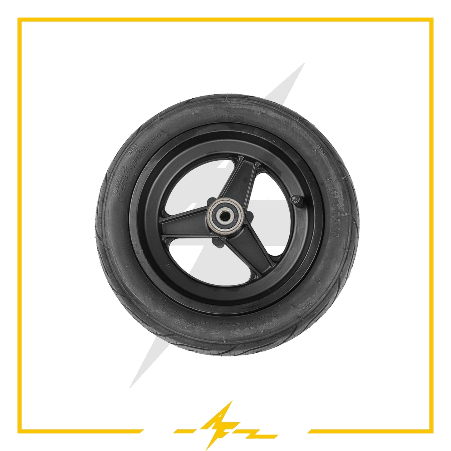 Rueda para patinete eléctrico Zwheel delantero neumático tubeless 10*2.7-6.5
recambios patinetes
repuestos de patinetes
accesorios patinete eléctrico
accesorios patinete
repuestos patinete
piezas de patinete eléctrico
piezas patinete electrico
accesorios patinete eléctrico
accesorios patinete
repuestos patinete
piezas de patinete eléctrico
piezas patinete electrico
ruedas patinete
taller del patinete
piezas de repuesto patinete eléctrico
af scooters
tienda de repuestos de patinetes eléctricos