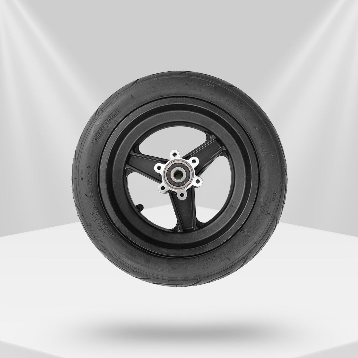 Rueda para patinete eléctrico Zwheel delantero neumático tubeless 10*2.7-6.5
recambios patinetes
repuestos de patinetes
accesorios patinete eléctrico
accesorios patinete
repuestos patinete
piezas de patinete eléctrico
piezas patinete electrico
accesorios patinete eléctrico
accesorios patinete
repuestos patinete
piezas de patinete eléctrico
piezas patinete electrico
ruedas patinete
taller del patinete
piezas de repuesto patinete eléctrico
af scooters
tienda de repuestos de patinetes eléctricos