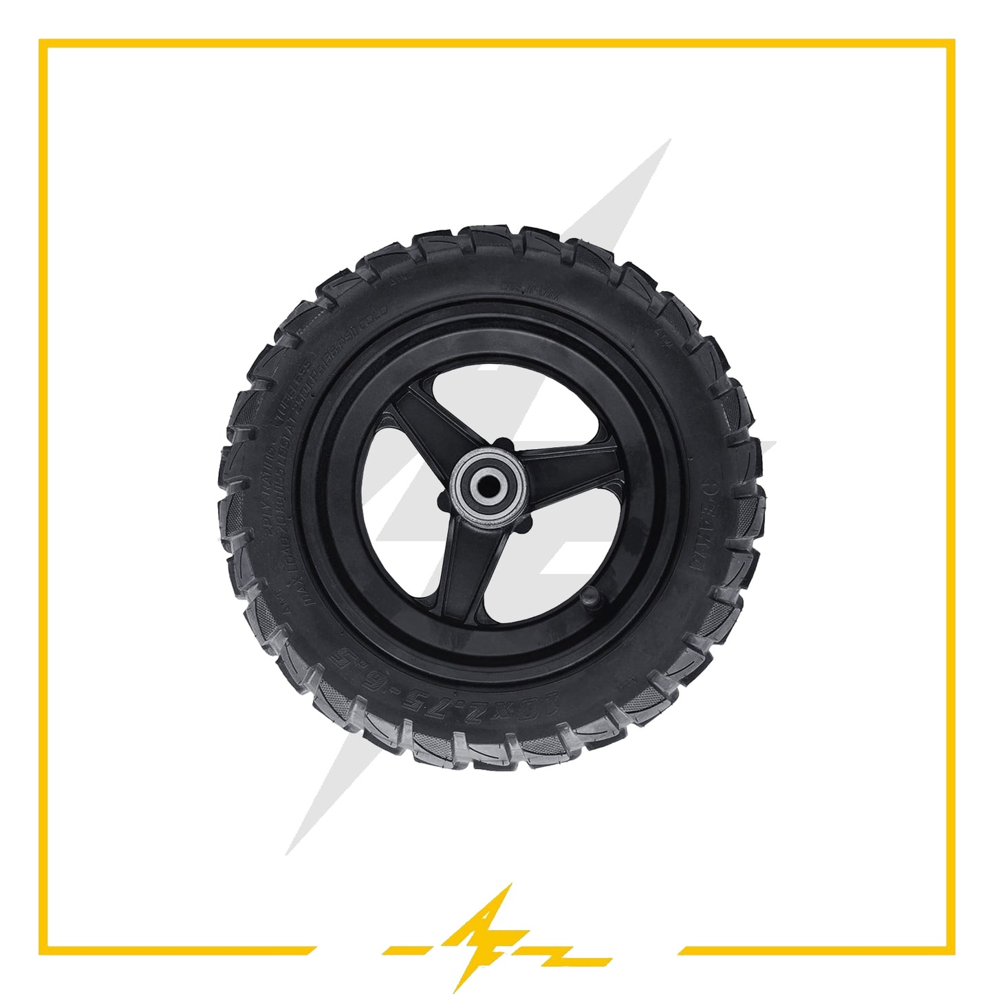 Rueda para patinete eléctrico Zwheel delantero neumático Taco tubeless para Zcougar
recambios patinetes
repuestos de patinetes
accesorios patinete eléctrico
accesorios patinete
repuestos patinete
piezas de patinete eléctrico
piezas patinete electrico
accesorios patinete eléctrico
accesorios patinete
repuestos patinete
piezas de patinete eléctrico
piezas patinete electrico
ruedas patinete
taller del patinete
piezas de repuesto patinete eléctrico
af scooters
tienda de repuestos de patinetes eléctricos
