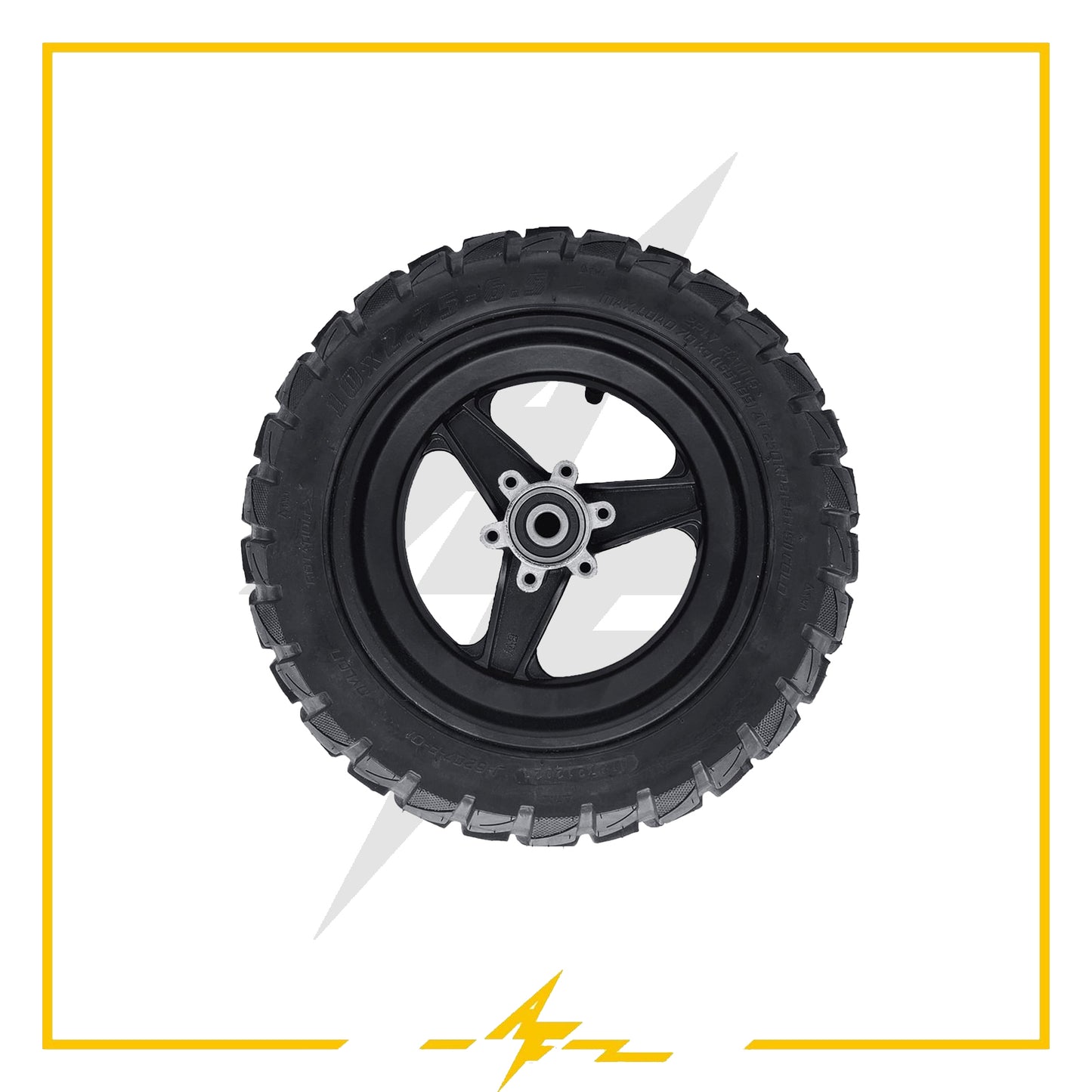 Rueda para patinete eléctrico Zwheel delantero neumático Taco tubeless para Zcougar
recambios patinetes
repuestos de patinetes
accesorios patinete eléctrico
accesorios patinete
repuestos patinete
piezas de patinete eléctrico
piezas patinete electrico
accesorios patinete eléctrico
accesorios patinete
repuestos patinete
piezas de patinete eléctrico
piezas patinete electrico
ruedas patinete
taller del patinete
piezas de repuesto patinete eléctrico
af scooters
tienda de repuestos de patinetes eléctricos