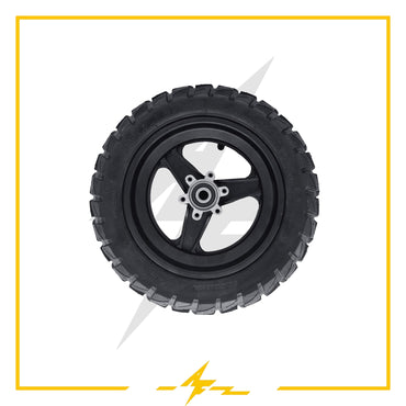 Rueda para patinete eléctrico Zwheel delantero neumático Taco tubeless para Zcougar
recambios patinetes
repuestos de patinetes
accesorios patinete eléctrico
accesorios patinete
repuestos patinete
piezas de patinete eléctrico
piezas patinete electrico
accesorios patinete eléctrico
accesorios patinete
repuestos patinete
piezas de patinete eléctrico
piezas patinete electrico
ruedas patinete
taller del patinete
piezas de repuesto patinete eléctrico
af scooters 
tienda de repuestos de patinetes eléctricos