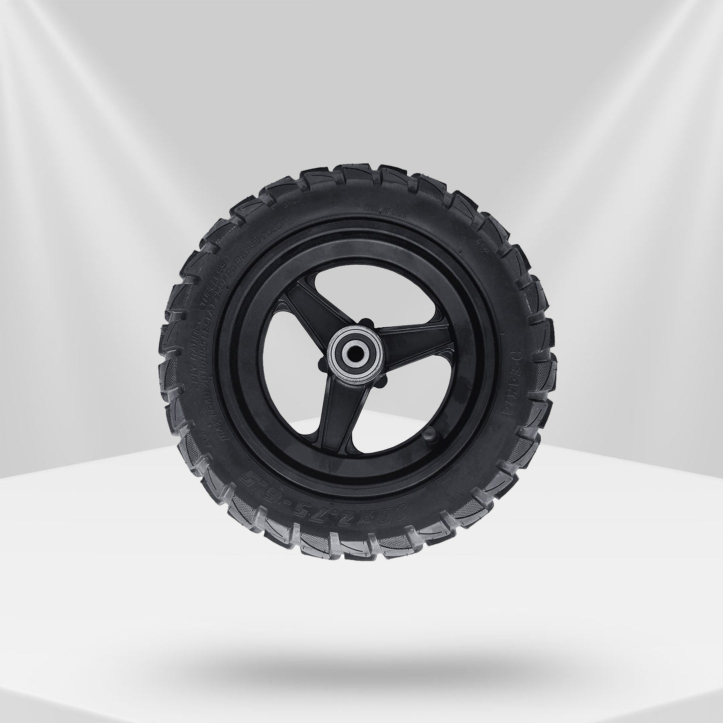 Rueda para patinete eléctrico Zwheel delantero neumático Taco tubeless para Zcougar
recambios patinetes
repuestos de patinetes
accesorios patinete eléctrico
accesorios patinete
repuestos patinete
piezas de patinete eléctrico
piezas patinete electrico
accesorios patinete eléctrico
accesorios patinete
repuestos patinete
piezas de patinete eléctrico
piezas patinete electrico
ruedas patinete
taller del patinete
piezas de repuesto patinete eléctrico
af scooters
tienda de repuestos de patinetes eléctricos