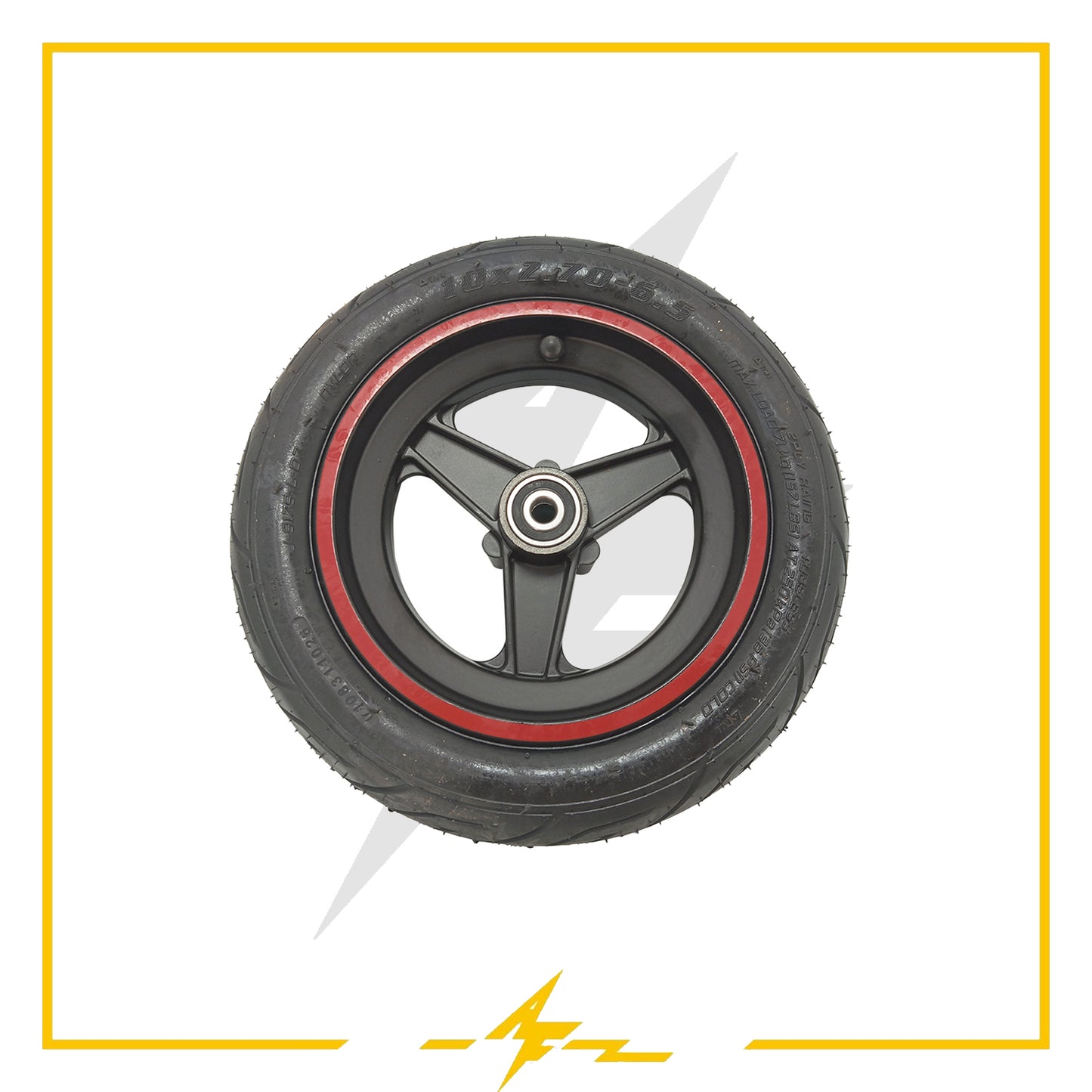 Rueda para patinete eléctrico Zwheel delantero neumático tubeless para Zrino
recambios patinetes
repuestos de patinetes
accesorios patinete eléctrico
accesorios patinete
repuestos patinete
piezas de patinete eléctrico
piezas patinete electrico
accesorios patinete eléctrico
accesorios patinete
repuestos patinete
piezas de patinete eléctrico
piezas patinete electrico
ruedas patinete
taller del patinete
piezas de repuesto patinete eléctrico
af scooters
tienda de repuestos de patinetes eléctricos