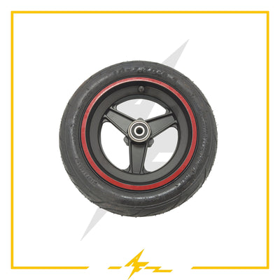 Rueda para patinete eléctrico Zwheel delantero neumático tubeless para Zrino
recambios patinetes
repuestos de patinetes
accesorios patinete eléctrico
accesorios patinete
repuestos patinete
piezas de patinete eléctrico
piezas patinete electrico
accesorios patinete eléctrico
accesorios patinete
repuestos patinete
piezas de patinete eléctrico
piezas patinete electrico
ruedas patinete
taller del patinete
piezas de repuesto patinete eléctrico
af scooters
tienda de repuestos de patinetes eléctricos