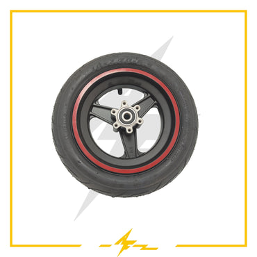 Rueda para patinete eléctrico Zwheel delantero neumático tubeless para Zrino
recambios patinetes
repuestos de patinetes
accesorios patinete eléctrico
accesorios patinete
repuestos patinete
piezas de patinete eléctrico
piezas patinete electrico
accesorios patinete eléctrico
accesorios patinete
repuestos patinete
piezas de patinete eléctrico
piezas patinete electrico
ruedas patinete
taller del patinete
piezas de repuesto patinete eléctrico
af scooters 
tienda de repuestos de patinetes eléctricos