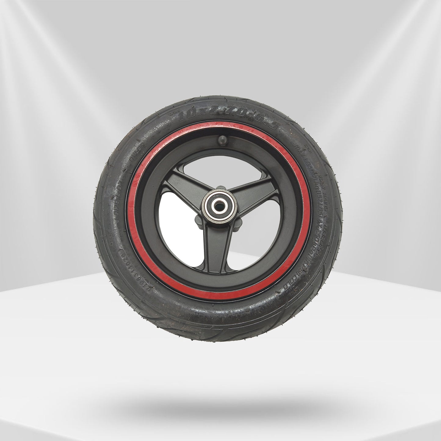 Rueda para patinete eléctrico Zwheel delantero neumático tubeless para Zrino
recambios patinetes
repuestos de patinetes
accesorios patinete eléctrico
accesorios patinete
repuestos patinete
piezas de patinete eléctrico
piezas patinete electrico
accesorios patinete eléctrico
accesorios patinete
repuestos patinete
piezas de patinete eléctrico
piezas patinete electrico
ruedas patinete
taller del patinete
piezas de repuesto patinete eléctrico
af scooters
tienda de repuestos de patinetes eléctricos