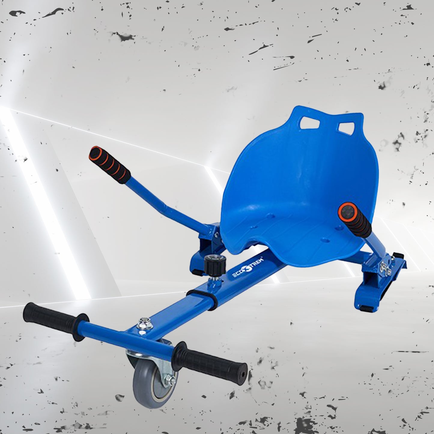 Silla hoverkart Ecoxtrem para hoverboard con barra ajustable para infantil
recambios patinetes
repuestos de patinetes
accesorios patinete eléctrico
accesorios patinete
repuestos patinete
piezas de patinete eléctrico
piezas patinete electrico
accesorios patinete eléctrico
accesorios patinete
repuestos patinete
piezas de patinete eléctrico
piezas patinete electrico
ruedas patinete
taller de patinete
piezas de repuesto patinete eléctrico
af scooters