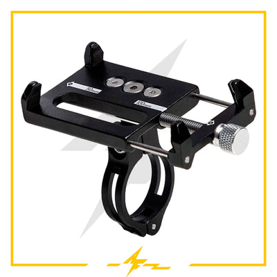Soporte Móvil de metal para patinete eléctrico en negro
tienda de repuestos de patinetes eléctricos
recambios patinetes
repuestos de patinetes
accesorios patinete eléctrico
accesorios patinete
repuestos patinete
piezas de patinete eléctrico
piezas patinete electrico
ruedas patinete
accesorios patineta
piezas de repuesto patinete eléctrico
af scooters