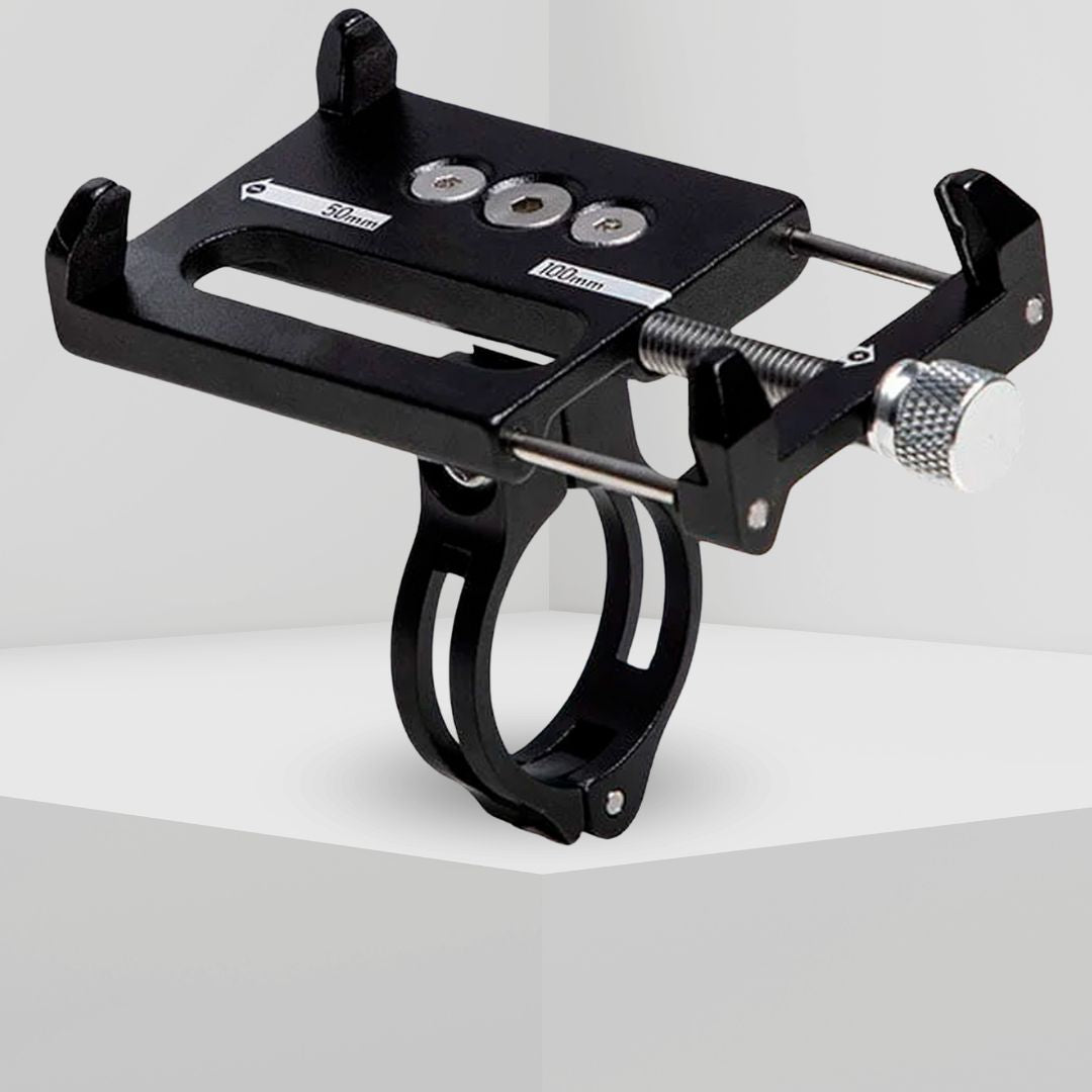 Soporte Móvil de metal para patinete eléctrico
tienda de repuestos de patinetes eléctricos
recambios patinetes
repuestos de patinetes
accesorios patinete eléctrico
accesorios patinete
repuestos patinete
piezas de patinete eléctrico
piezas patinete electrico
ruedas patinete
accesorios patineta
piezas de repuesto patinete eléctrico
af scooters