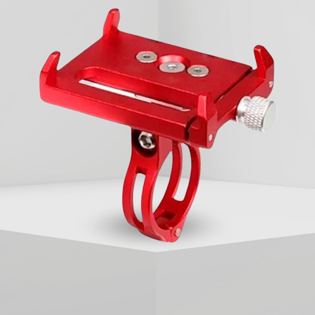 Soporte Móvil de metal para patinete eléctrico
tienda de repuestos de patinetes eléctricos
recambios patinetes
repuestos de patinetes
accesorios patinete eléctrico
accesorios patinete
repuestos patinete
piezas de patinete eléctrico
piezas patinete electrico
ruedas patinete
accesorios patineta
piezas de repuesto patinete eléctrico
af scooters