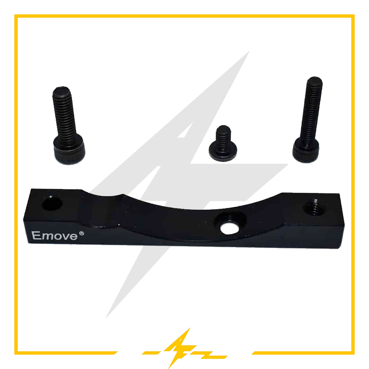 Soporte adaptador para freno XTECH para patinete eléctrico Xiaomi
recambios patinete eléctrico
tienda de repuestos de patinetes eléctricos
recambios patinetes
repuestos de patinetes
accesorios patinete eléctrico
accesorios patinete
repuestos patinete
piezas de patinete eléctrico
piezas patinete electrico
ruedas patinete
taller del patinete
piezas de repuesto patinete eléctrico
af scooters