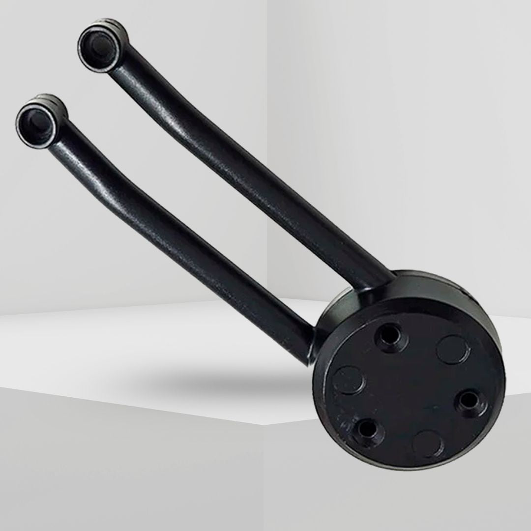 Soporte de guardabarros delantero para Ecoxtrem Bison patinete eléctrico
recambios patinete eléctrico
tienda de repuestos de patinetes eléctricos
recambios patinetes
repuestos de patinetes
accesorios patinete eléctrico
accesorios patinete
repuestos patinete
piezas de patinete eléctrico
piezas patinete electrico
ruedas patinete
taller del patinete
piezas de repuesto patinete eléctrico
af scooters