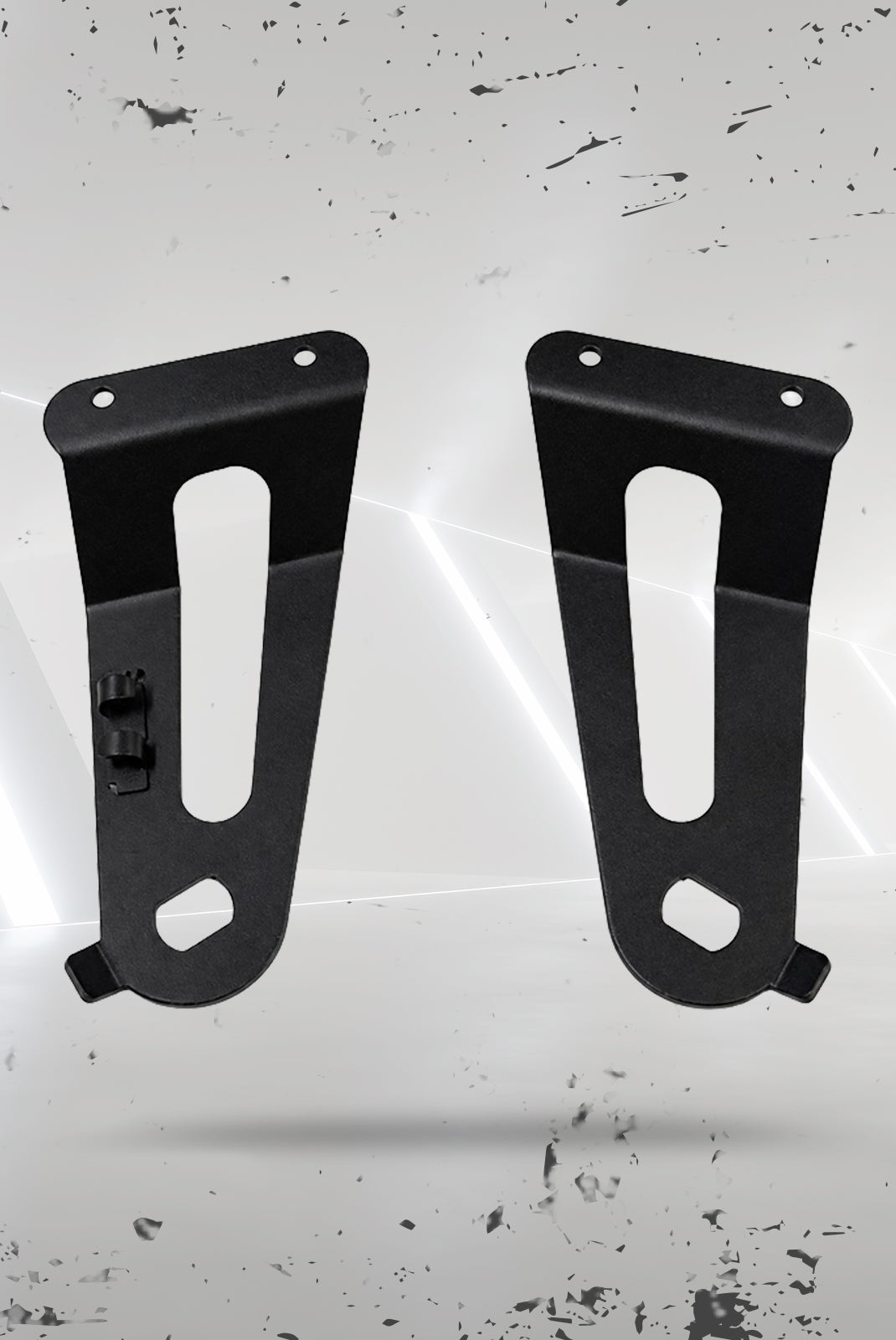Soportes de guardabarros izquierdo y derecho para patinete electrico Smartgyro Rockway GT
recambios patinetes
repuestos de patinetes
accesorios patinete eléctrico
accesorios patinete
repuestos patinete
piezas de patinete eléctrico
piezas patinete electrico
accesorios patinete eléctrico
accesorios patinete
repuestos patinete
piezas de patinete eléctrico
piezas patinete electrico
ruedas patinete
taller de patinete
piezas de repuesto patinete eléctrico
af scooters
taller del patinete