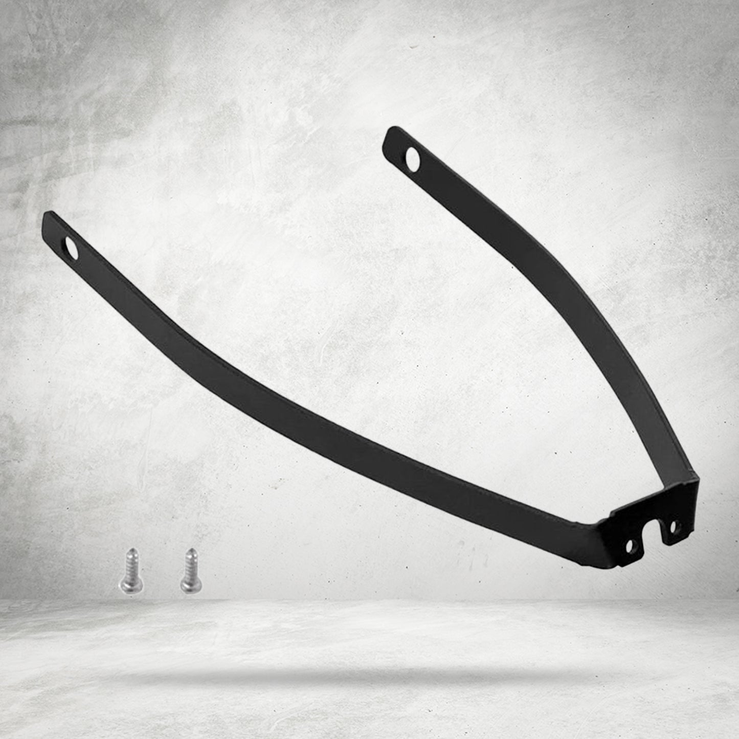 Soporte guardabarros para patinete eléctrico Ninebot F30
recambios patinetes
repuestos de patinetes
accesorios patinete eléctrico
accesorios patinete
repuestos patinete
piezas de patinete eléctrico
piezas patinete electrico
accesorios patinete eléctrico
accesorios patinete
repuestos patinete
piezas de patinete eléctrico
piezas patinete electrico
ruedas patinete
taller de patinete
piezas de repuesto patinete eléctrico
af scooters