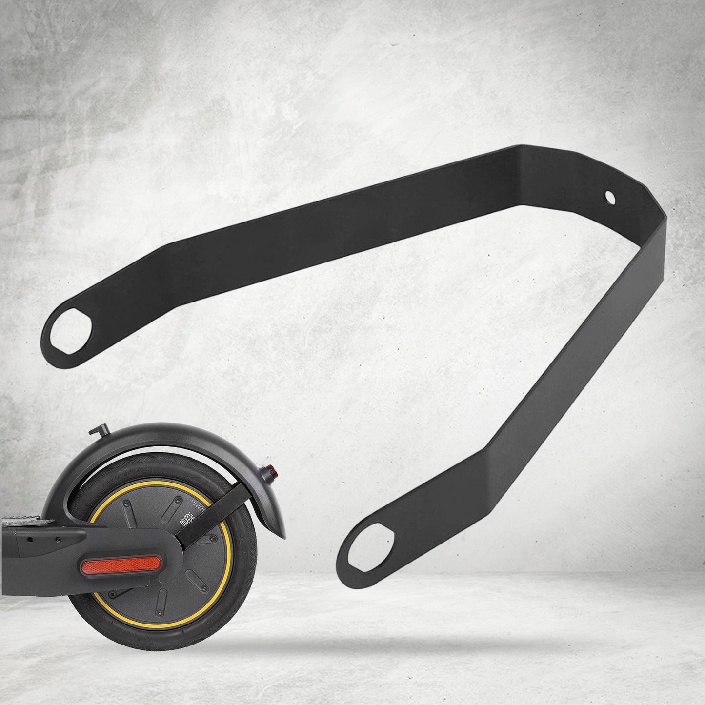 Soporte guardabarros para patinete eléctrico Ninebot G30 MAX
recambios patinetes
repuestos de patinetes
accesorios patinete eléctrico
accesorios patinete
repuestos patinete
piezas de patinete eléctrico
piezas patinete electrico
accesorios patinete eléctrico
accesorios patinete
repuestos patinete
piezas de patinete eléctrico
piezas patinete electrico
ruedas patinete
taller de patinete
piezas de repuesto patinete eléctrico
af scooters