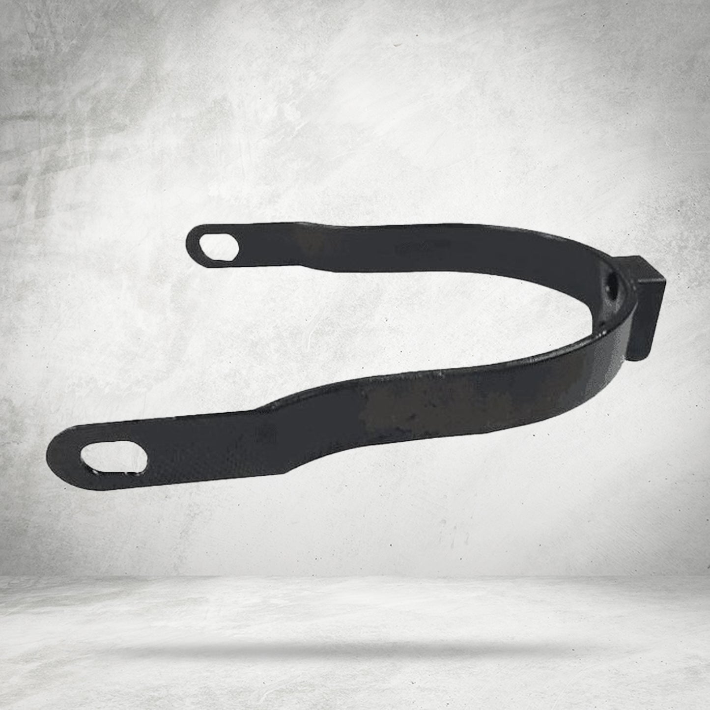 Soporte guardabarros para patinete electrico Xiaomi M365 y PRO plástico negro
recambios patinetes
repuestos de patinetes
accesorios patinete eléctrico
accesorios patinete
repuestos patinete
piezas de patinete eléctrico
piezas patinete electrico
accesorios patinete eléctrico
accesorios patinete
repuestos patinete
piezas de patinete eléctrico
piezas patinete electrico
ruedas patinete
taller de patinete
piezas de repuesto patinete eléctrico
af scooters