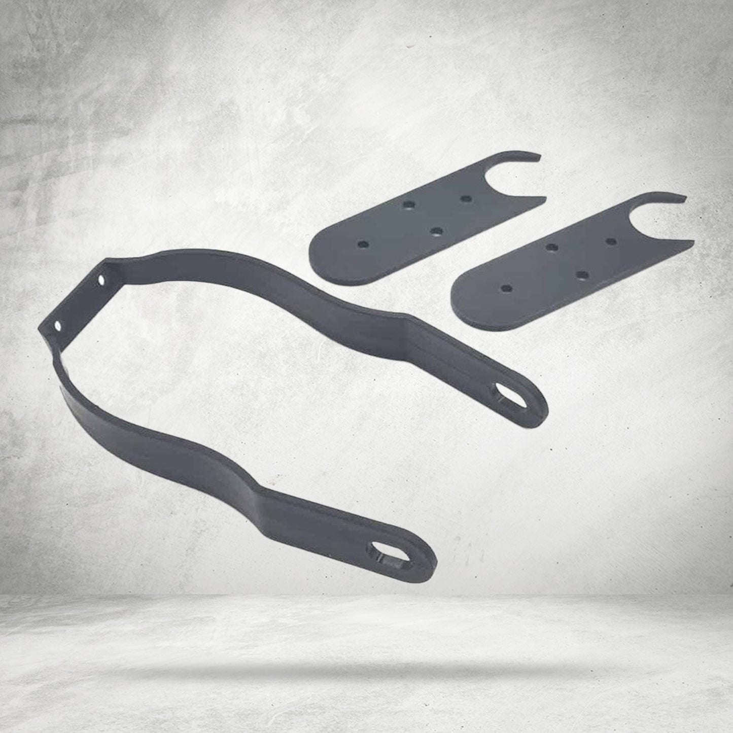 Soporte guardabarros reforzado para patinete eléctrico Xiaomi
recambios patinetes
repuestos de patinetes
accesorios patinete eléctrico
accesorios patinete
repuestos patinete
piezas de patinete eléctrico
piezas patinete electrico
accesorios patinete eléctrico
accesorios patinete
repuestos patinete
piezas de patinete eléctrico
piezas patinete electrico
ruedas patinete
taller de patinete
piezas de repuesto patinete eléctrico
af scooters